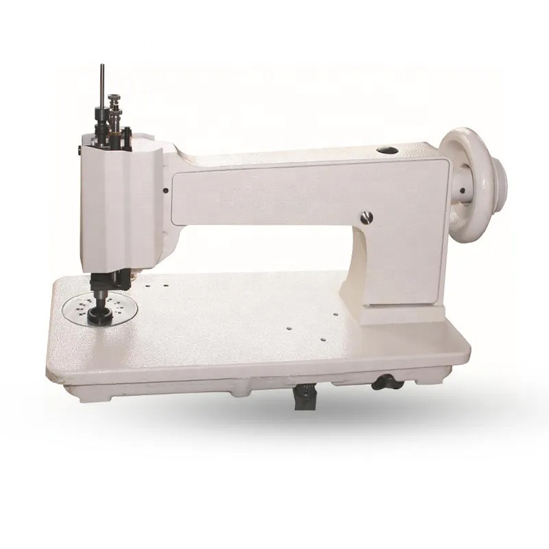 Embroidery Chain Stitch - Machine à coudre et à broder