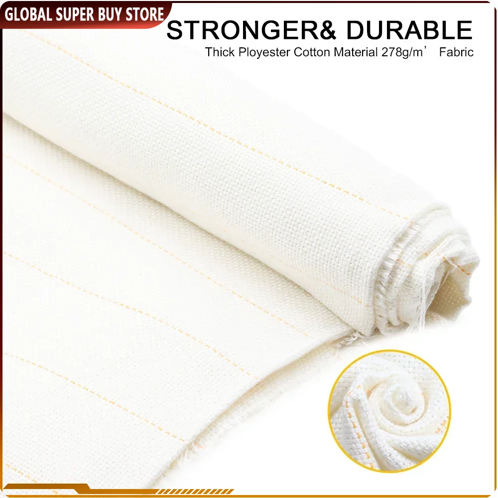 Punch Needle Handle - Gril de touffetage primaire amélioré pour