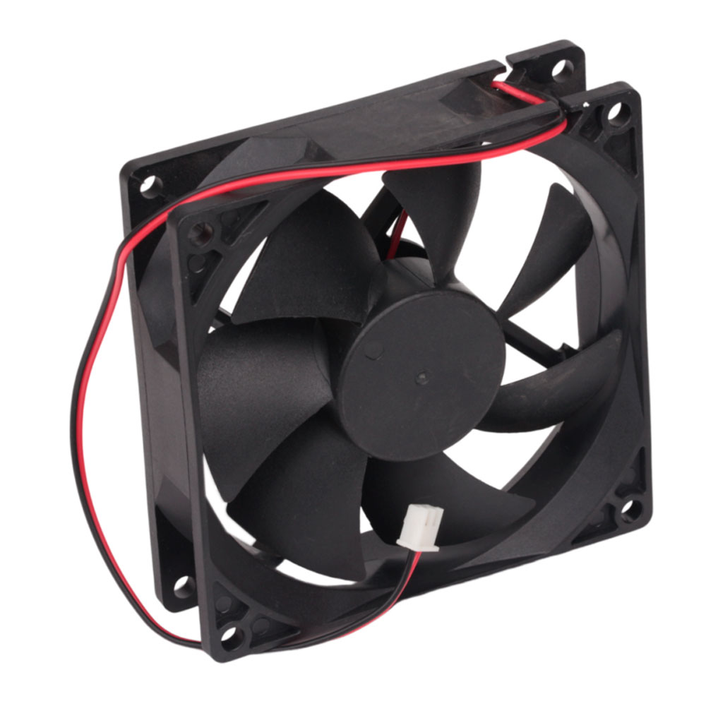 Ventilateur sans balais DC pou - Embroidery Chain Stitch avis et prix