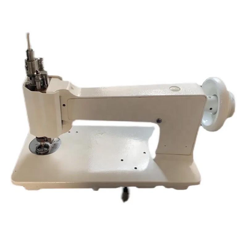 Machine à coudre et à broder i - Embroidery Chain Stitch avis et prix
