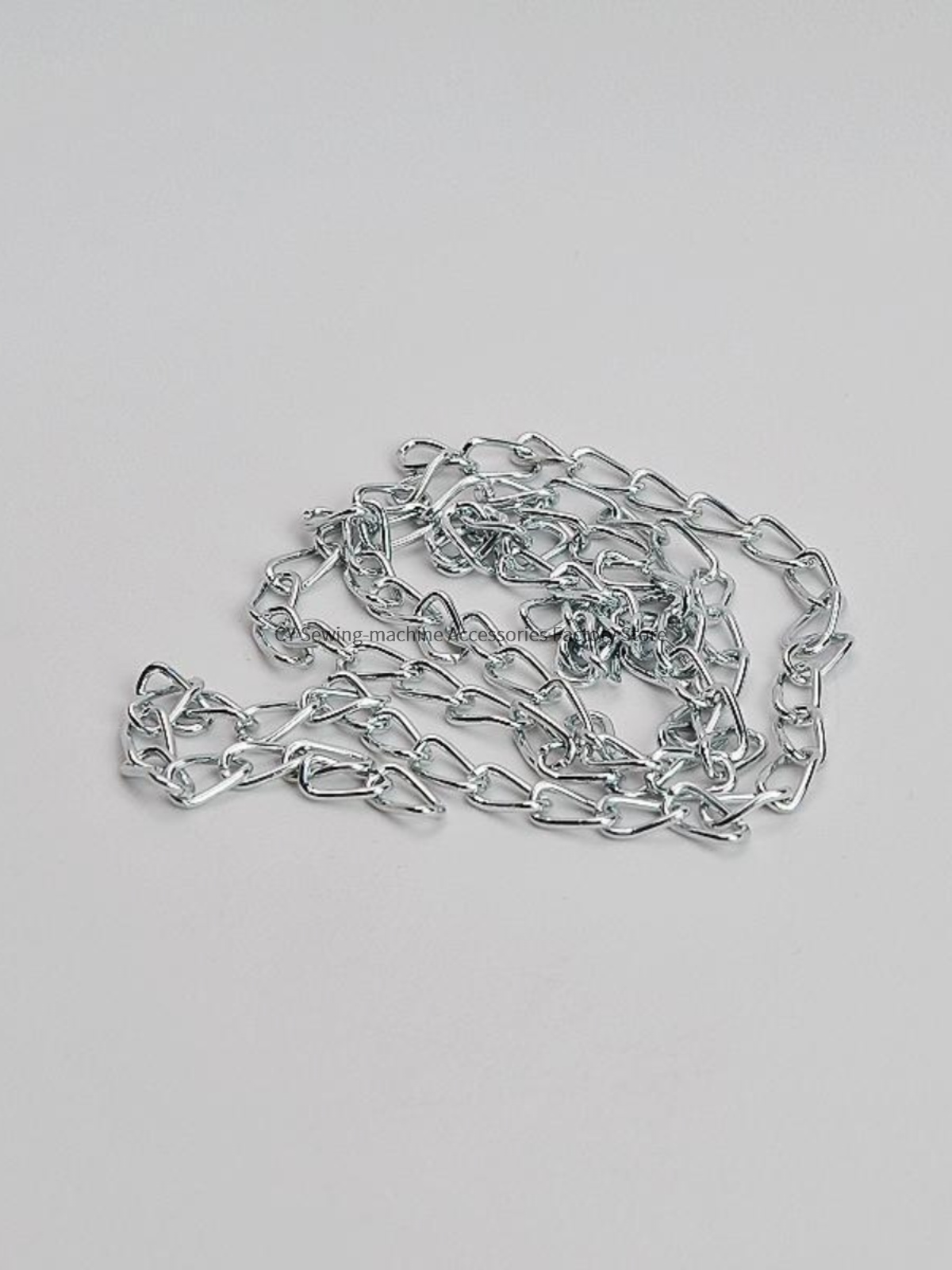 Pédale à crochet JOwith Iron J - Embroidery Chain Stitch avis et prix