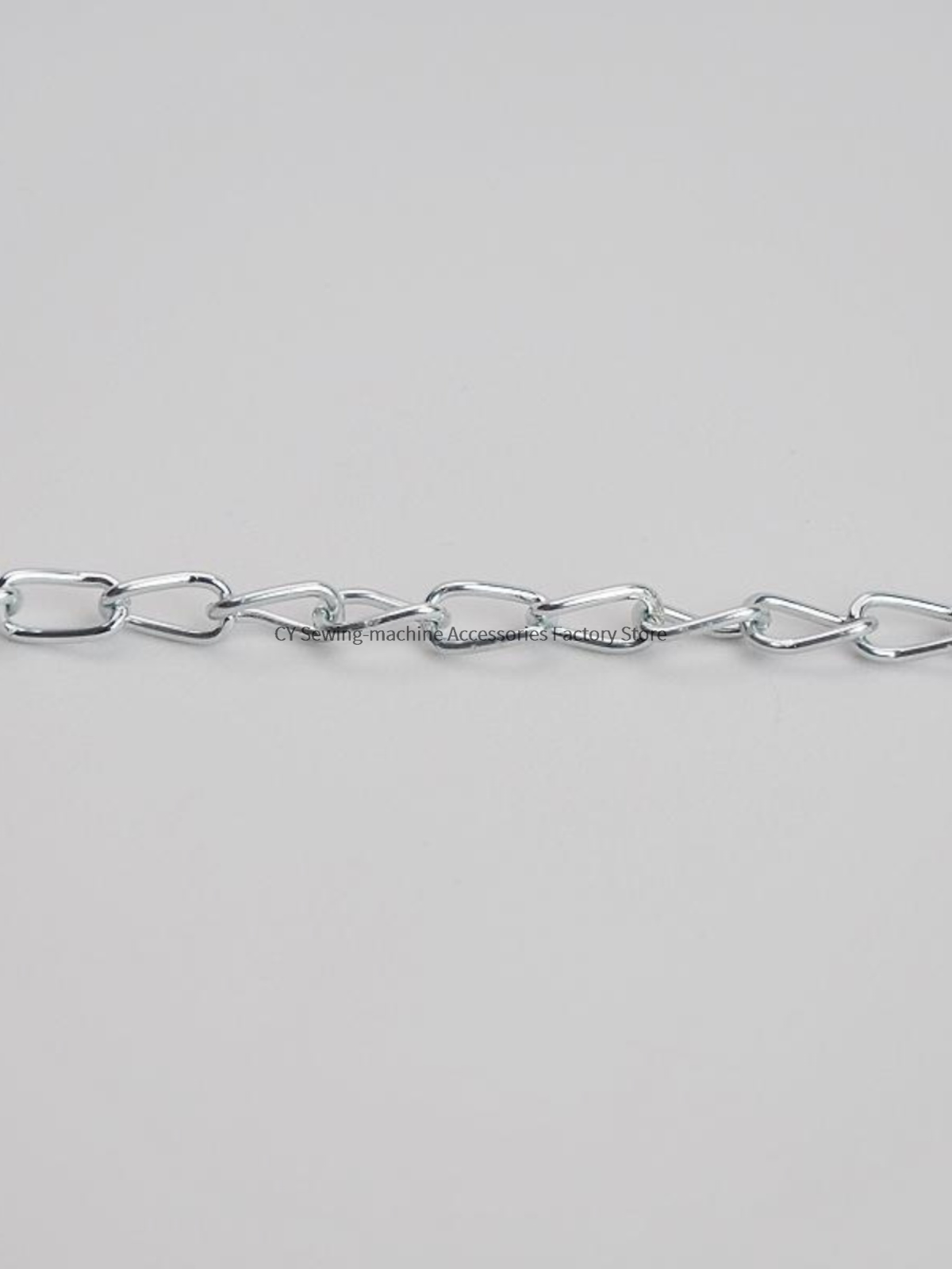 Pédale à crochet JOwith Iron J - Embroidery Chain Stitch avis et prix