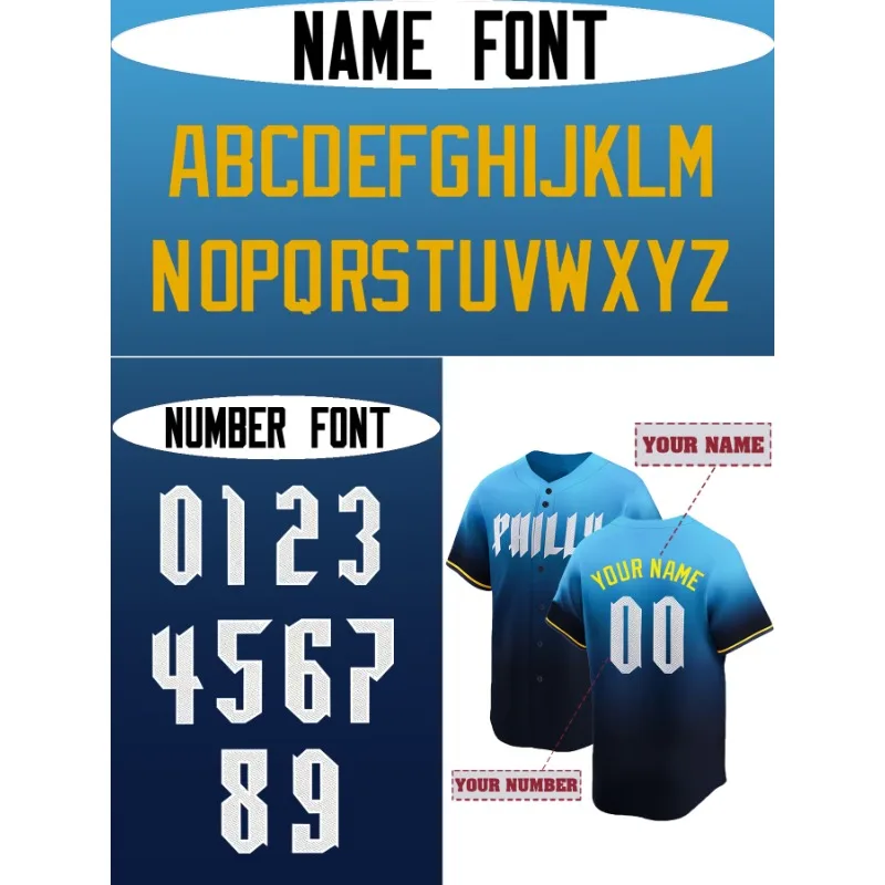 Maillot de Baseball brodé pour - Embroidery Men Shirt avis et prix