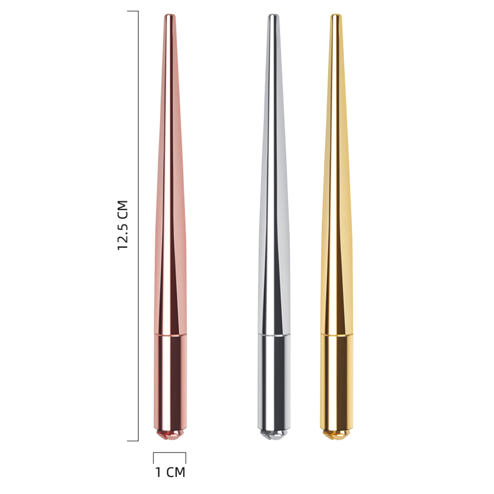 Kit de stylos de microblading  - Embroidery Lips avis et prix