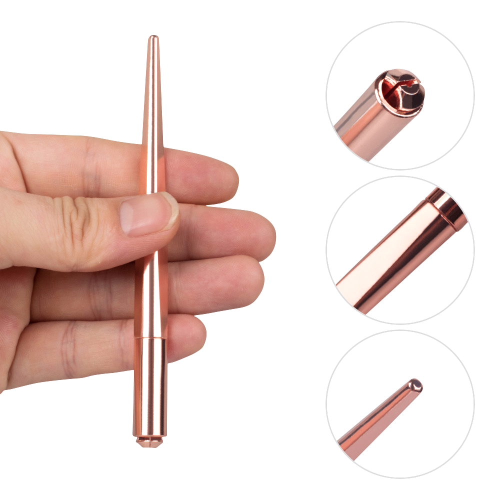 Kit de stylos de microblading  - Embroidery Lips avis et prix