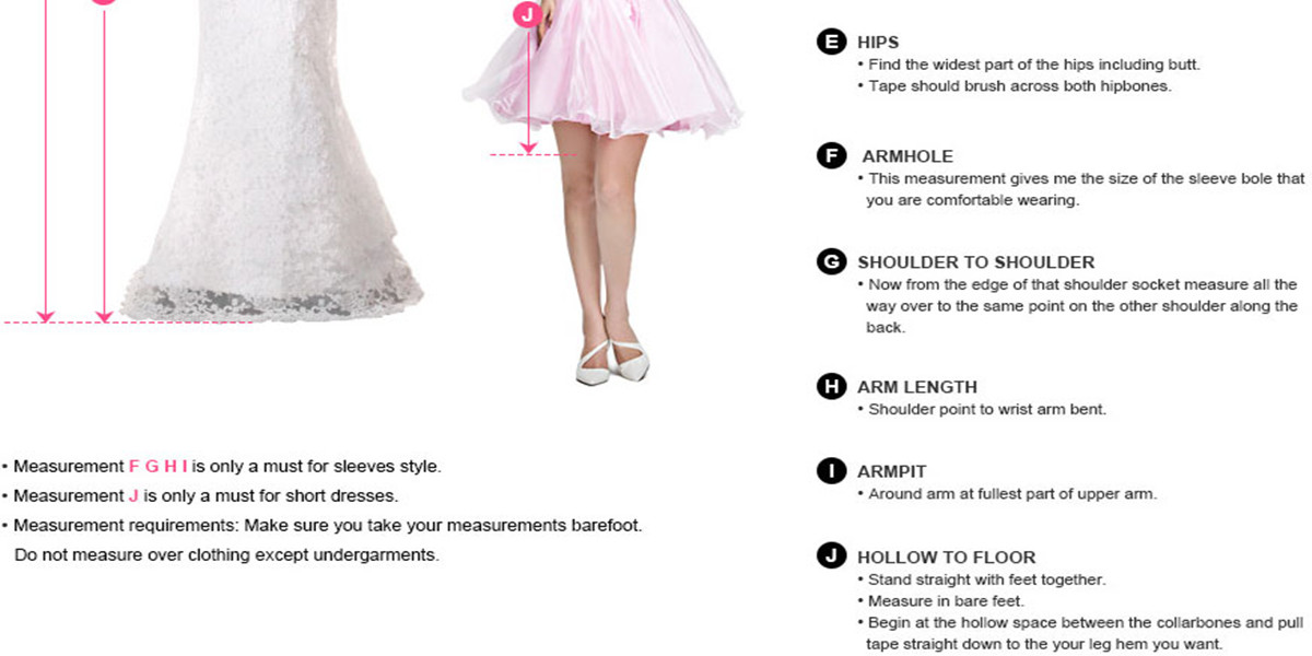 Nette-Robe de Mariée Brodée de - Embroidery Flower Pattern avis et prix