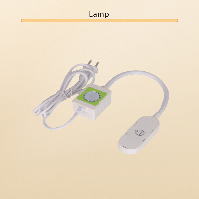 Lampe de Machine à coudre à 30 - Embroidery Job avis et prix