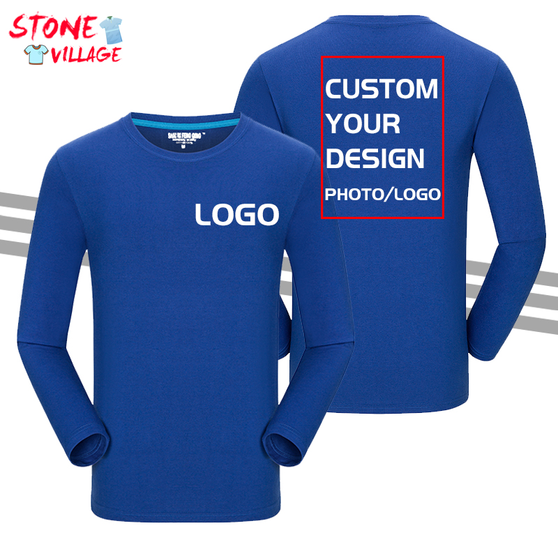 100% coton hommes col rond T-s - Embroidery Men Shirt avis et prix