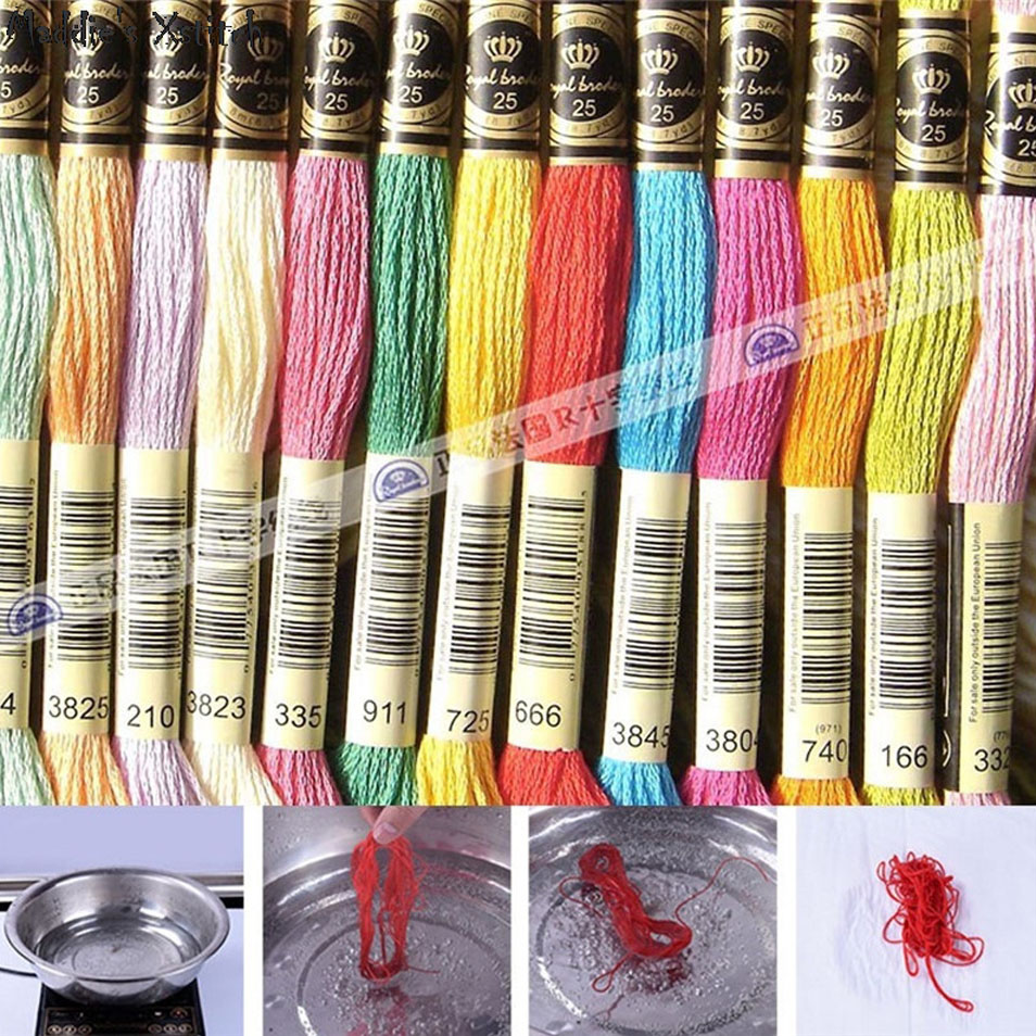 Analyste de point de croix de  - Punch Needle Handle avis et prix