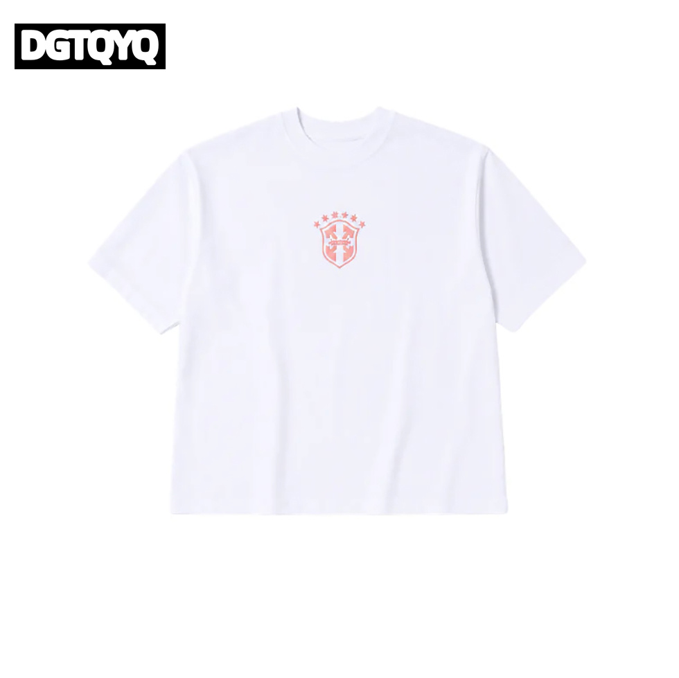 Nouvel ensemble d'été pour hom - Embroidery Men Shirt avis et prix