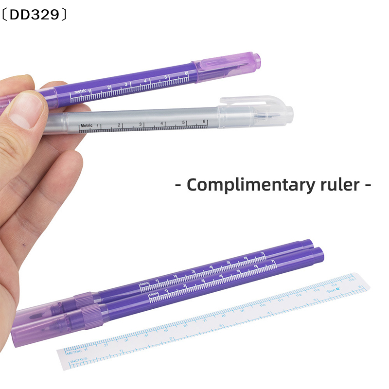Stylo de Marquage Stérile pour - Embroidery Lips avis et prix