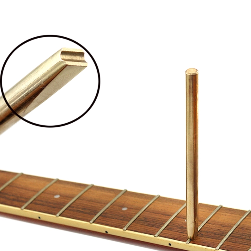Fil guitare torsadé, outil d'i - Punch Needle Handle avis et prix