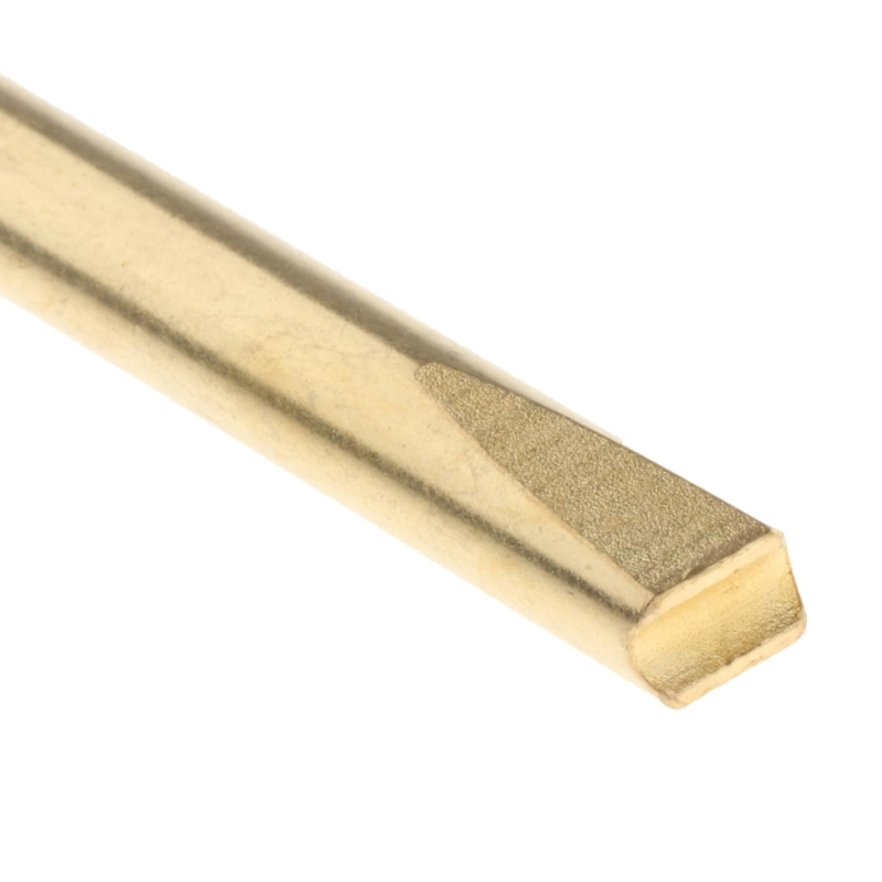 Fil guitare torsadé, outil d'i - Punch Needle Handle avis et prix