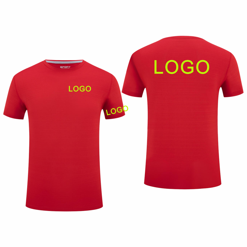 T-shirt à manches courtes et c - Embroidery Men Shirt avis et prix