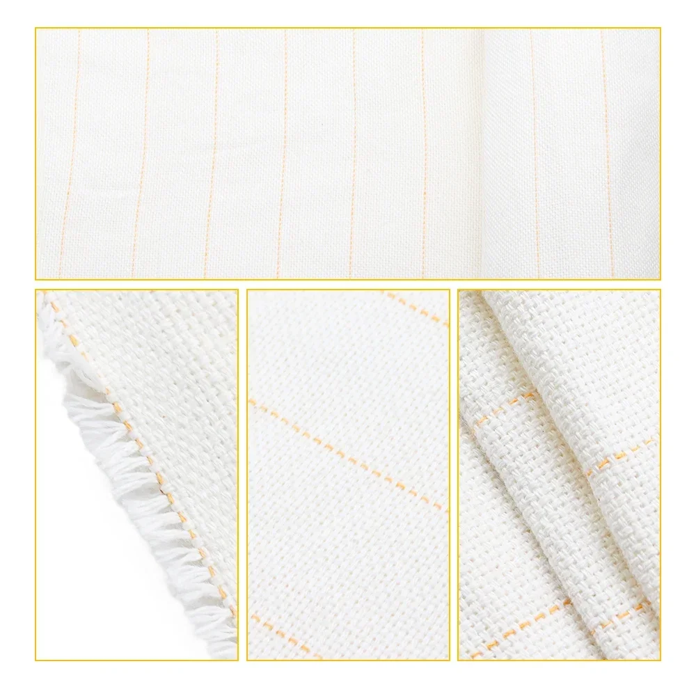 Gril de touffetage primaire am - Punch Needle Handle avis et prix