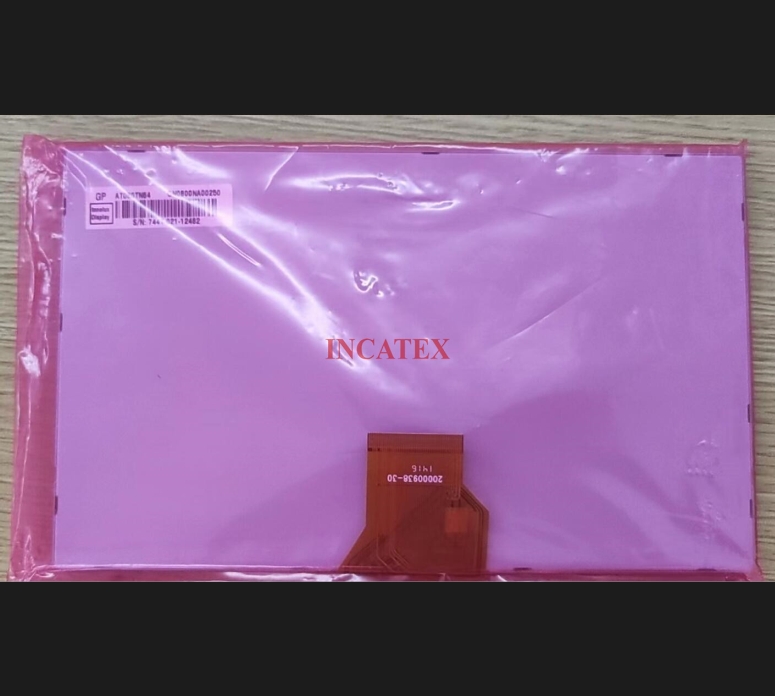 Pièces détachées originales ne - Embroidery Machine avis et prix