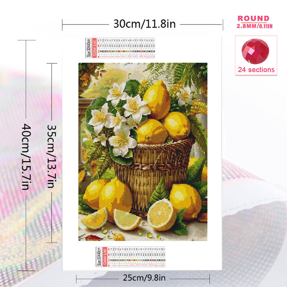 Momoart chat diamant peinture  - Embroidery Daisy avis et prix