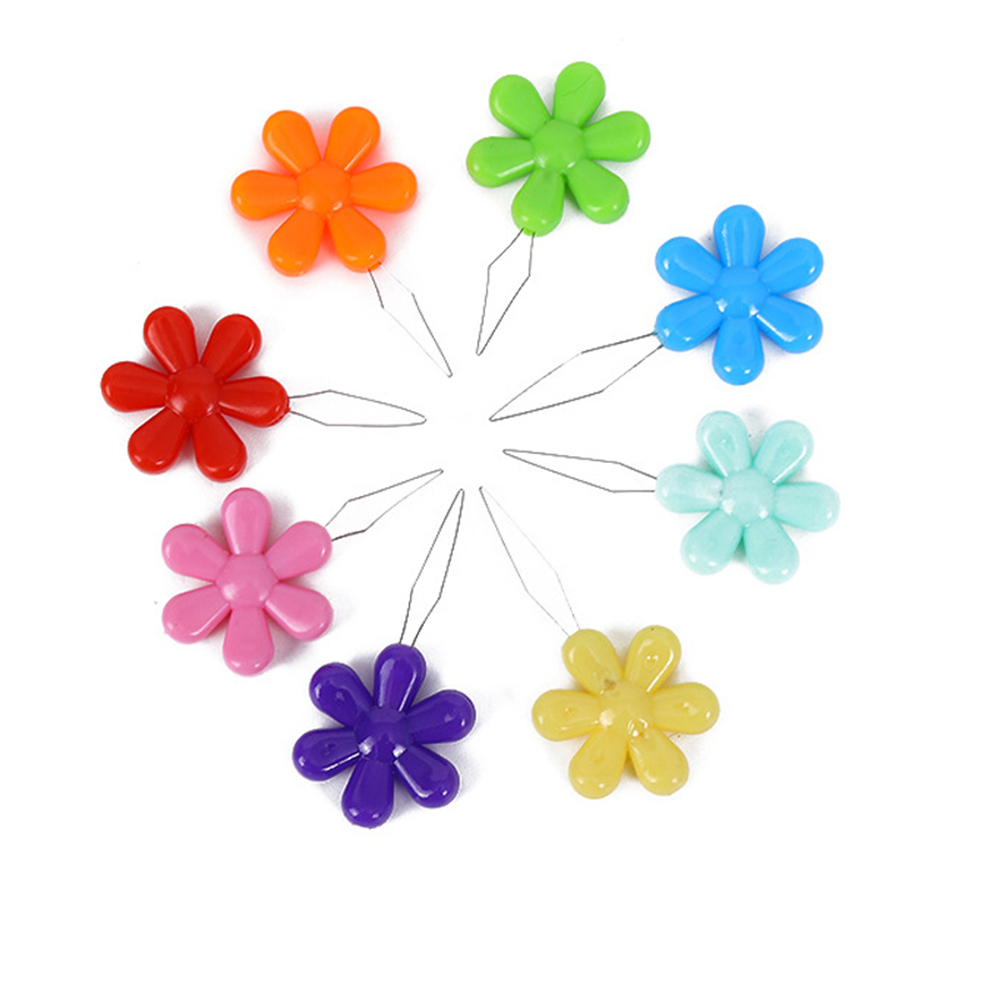 Enfile-aiguille de couleur alé - Embroidery Daisy avis et prix