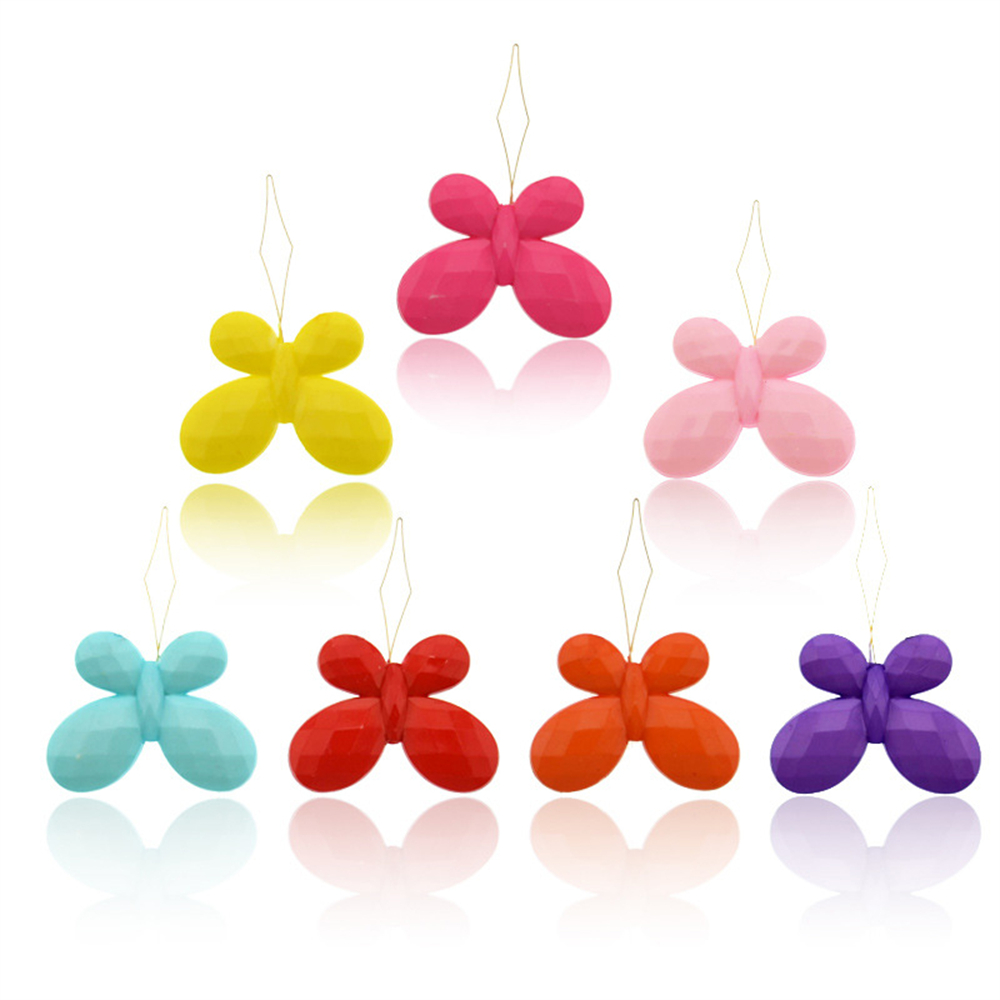 Enfile-aiguille de couleur alé - Embroidery Daisy avis et prix