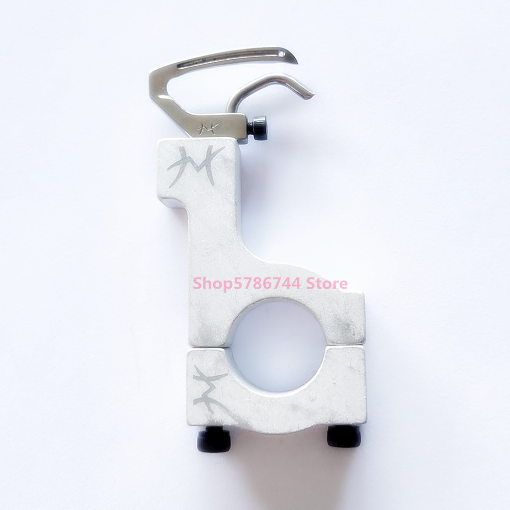 Boucleur et support pour Machi - Embroidery Chain Stitch avis et prix